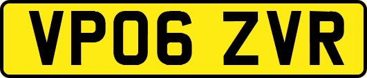 VP06ZVR