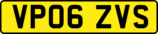 VP06ZVS