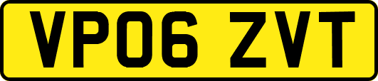 VP06ZVT