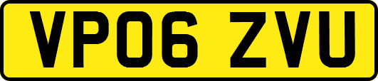 VP06ZVU