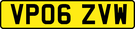 VP06ZVW