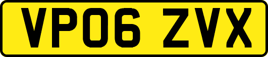 VP06ZVX