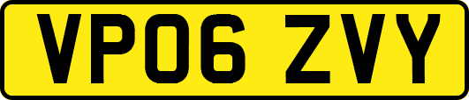 VP06ZVY