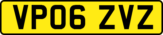 VP06ZVZ