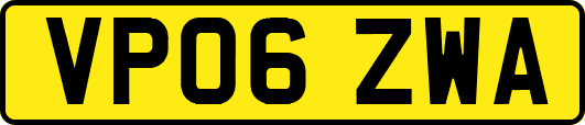 VP06ZWA