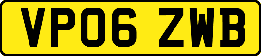 VP06ZWB