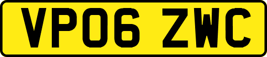 VP06ZWC