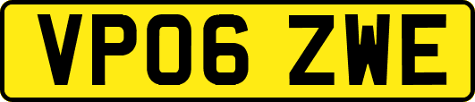 VP06ZWE