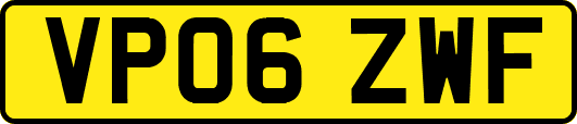 VP06ZWF