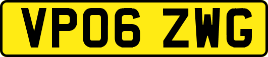 VP06ZWG