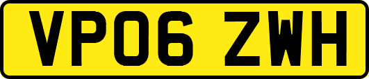 VP06ZWH
