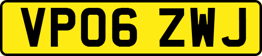 VP06ZWJ