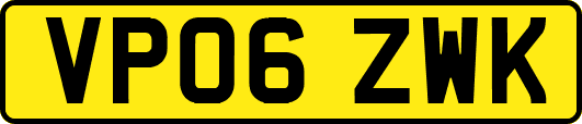 VP06ZWK