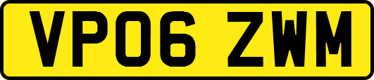 VP06ZWM