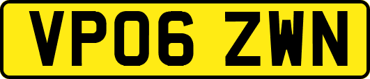 VP06ZWN