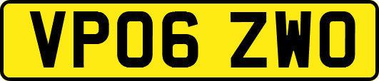 VP06ZWO
