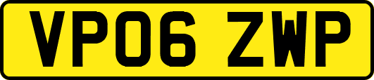 VP06ZWP