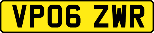 VP06ZWR