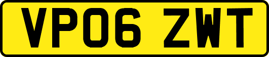 VP06ZWT