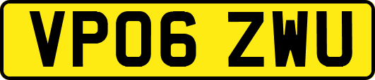 VP06ZWU