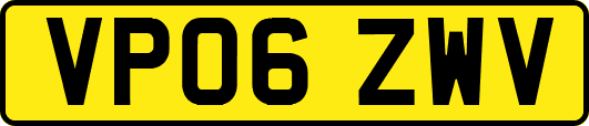 VP06ZWV