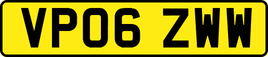 VP06ZWW