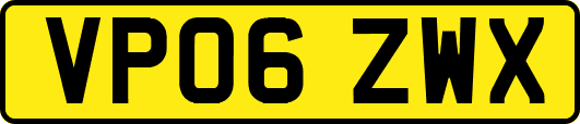 VP06ZWX