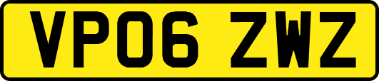 VP06ZWZ