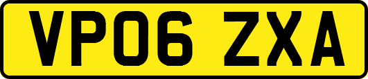 VP06ZXA