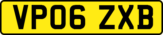 VP06ZXB