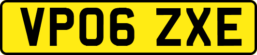 VP06ZXE