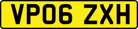 VP06ZXH
