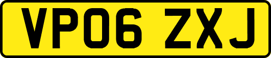 VP06ZXJ