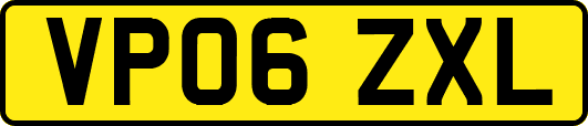 VP06ZXL