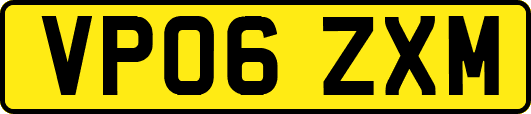VP06ZXM