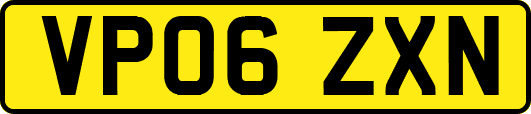 VP06ZXN