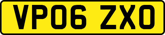 VP06ZXO