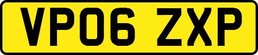 VP06ZXP