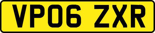 VP06ZXR