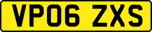 VP06ZXS