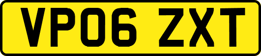VP06ZXT