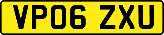 VP06ZXU