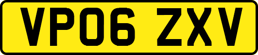 VP06ZXV