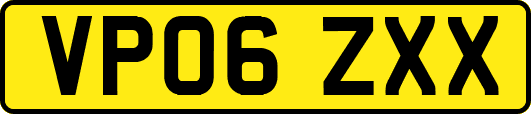 VP06ZXX