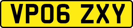VP06ZXY