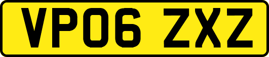 VP06ZXZ