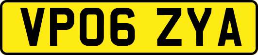 VP06ZYA