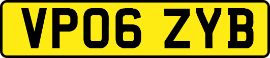 VP06ZYB