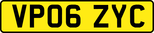 VP06ZYC