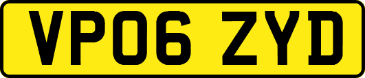 VP06ZYD